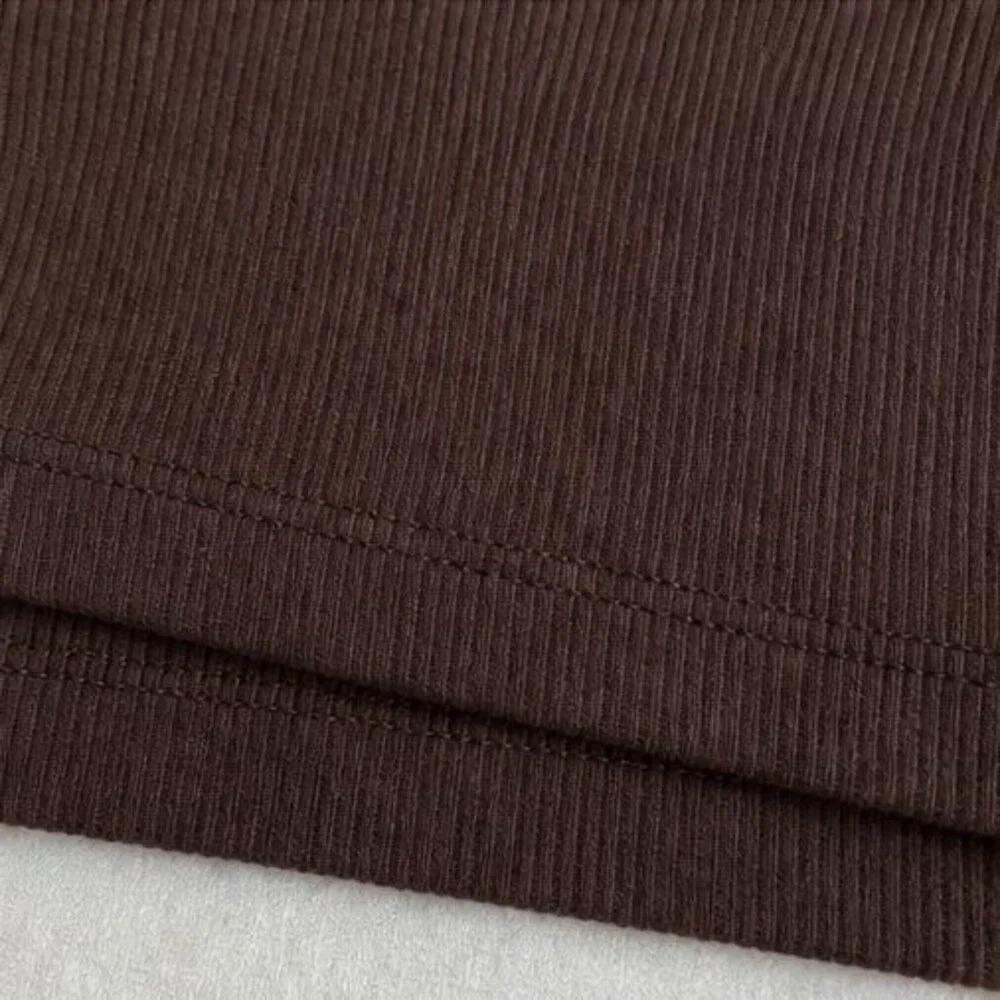 Sand Wrap Blouse